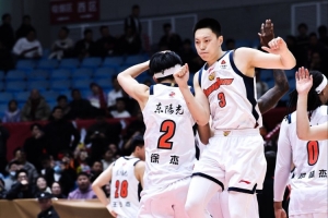 太阳掘金免费直播