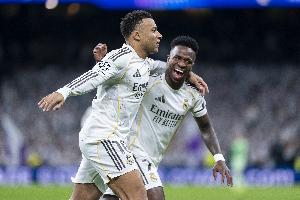 斯图加特多特蒙德免费直播