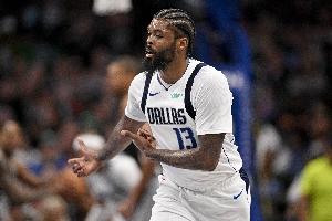 nba爵士vs魔术