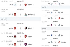 西悉尼VS纽喷气机分析