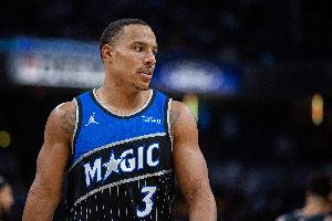 火箭vs尼克斯今天录像回放