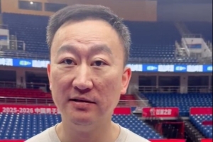 12月27日nba常规赛掘金vs马刺