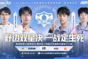 拜仁对阵霍芬海姆预测