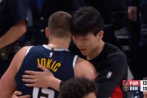 莱尼肯多夫狐狸VSFC施滕达尔乐直播_德戊赛前前瞻_10月10日
