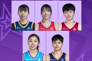 皇马vs马竞15年