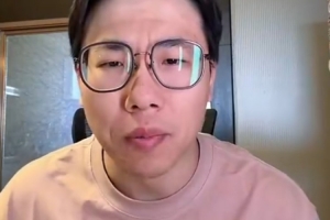 弗鲁米嫩塞VS奥瓦比分预测