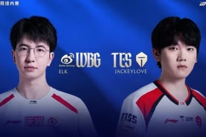2019 20cba广东vs广厦