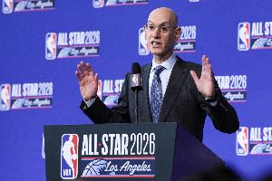 2018nba勇士vs马刺G1