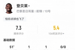 12月30号湖人vs独行侠录像