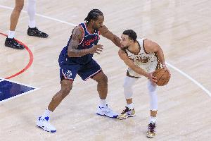 2008韩国李炫一vs林丹