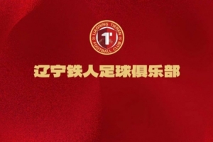 梅德韦杰夫vs纳达尔