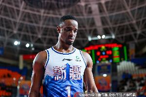 澳大利亚vs日本