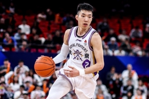 3月17日NBA黄蜂vs热火录像