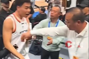 皇马vs拉科鲁尼亚免费直播