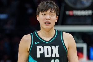 卡勒夫VS帕尔努直播_爱拉联赛前前瞻_10月03日