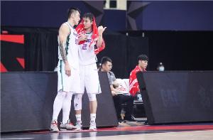 法甲布雷斯特vs尼斯直播