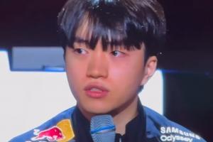奥厄vs汉诺威直播
