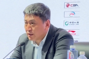谢菲尔德联队vs伊普斯维奇