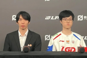 巴瑞库拉VS百万富翁直播_哥伦杯赛前前瞻_10月04日