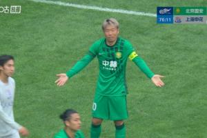 巴特勒大学菲尔莱狄更斯大学免费直播