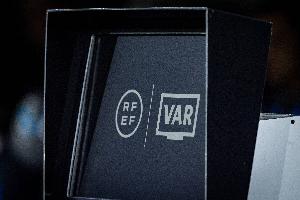 庞塞母狮女篮VS圣桑图尔奇女篮直播_波多女超赛前前瞻_10月10日