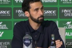 法甲欧塞尔vs巴黎FC直播