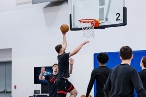 nba今日勇士vs活塞国语回放