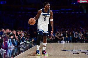 拿玻里vs萨索洛比分