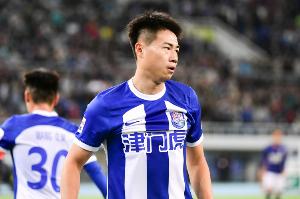 横河武藏野FCVONDS市原免费直播