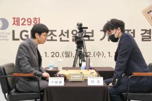 爱荷华大学vs东伊利诺大学直播