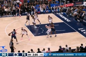 2021nba篮网vs骑士