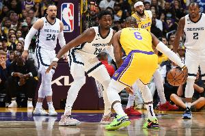 nba夏季联赛火箭vs步行者回放