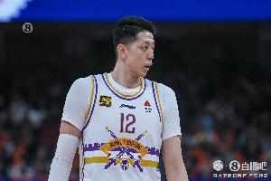 皇马vs马竞2017谁赢了
