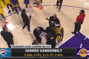 NBA篮网VS雄鹿2021年1月19日