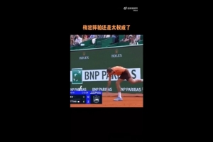 德国杯半决赛不莱梅vs拜仁慕尼黑