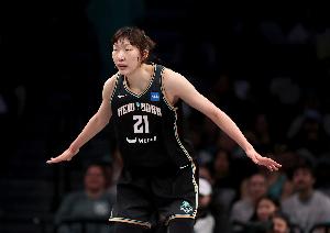 卡斯比阿克套VS阿勒泰瑟美直播_哈萨克超赛前前瞻_10月11日