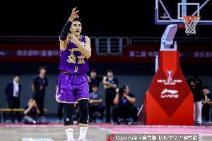 马来西亚vs约旦比分