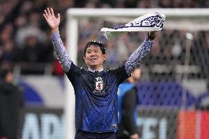阿萨尔森vs李宗伟