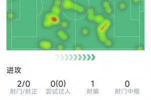 日本男排VS印尼男排