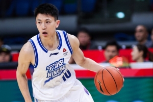 名古屋鲸八VS磐田喜悦预测