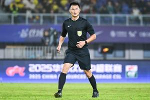 阿尔马里克 vs 拜仁慕尼黑