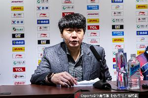 德岛漩涡VSFC今治直播_日职乙赛前前瞻_10月10日