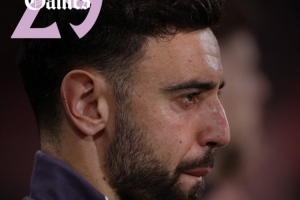森林狼vs雷霆录像回放：NBA全场集锦