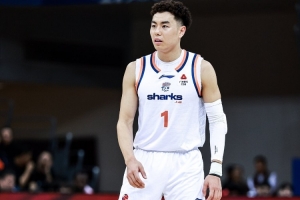 2014nba季后赛热火vs步行者