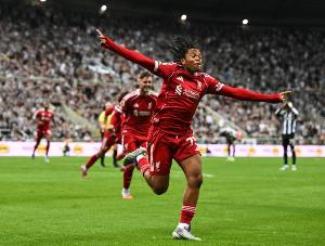 帕尔马vs尤文集锦