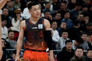 中国vs约旦男足直播