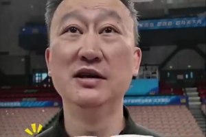中超 武汉卓尔vs江苏苏宁任航转会