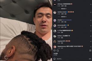 布雷斯特vs洛里昂预测
