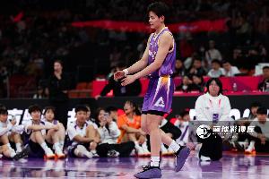 阿曼 vs 巴林直播