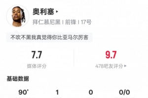 横河武藏野FCvsVONDS市原直播